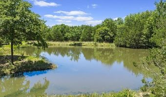 5665 County Road 1470, Ada, OK 74820