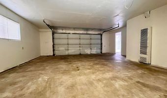 17405 Maryann Ln, Anderson, CA 96007