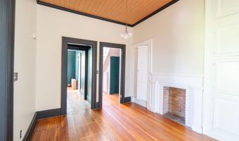140 Grand St, Albany, NY 12202