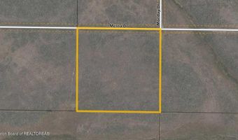 MERA & MONDAY, Daniel, WY 83115