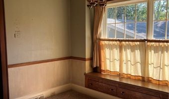 1028 Lyndon Ave, Ashtabula, OH 44004