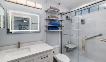 3553 Paseo De Francisco 210, Oceanside, CA 92056