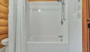 13 Federal St, Alfred, ME 04002