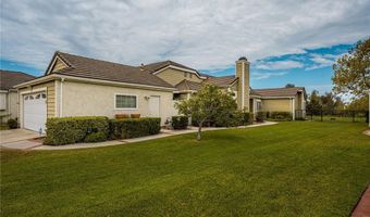 5779 E Hudson Bay, Anaheim, CA 92807