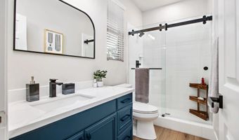 3749 Arapaho Pl, Carlsbad, CA 92010