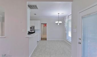 342 Pilgrim Rd, Abilene, TX 79602