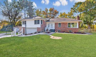 13606 ALLISTON Dr, Baldwin, MD 21013