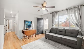 3014 SMITH Pl, Cheyenne, WY 82009
