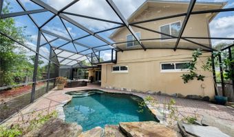 3102 CECELIA Dr, Apopka, FL 32703