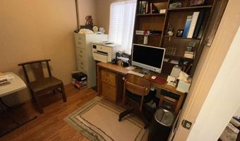 784 S PEACH Ln, Camp Verde, AZ 86322