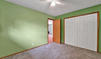 2919 SE OAK St, Albany, OR 97322