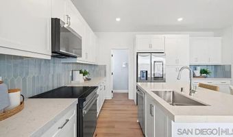 323 Honeysuckle, Oceanside, CA 92057