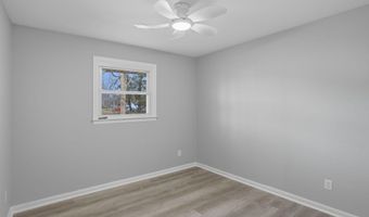 3250 ANDREWS LAKE Rd, Frederica, DE 19946