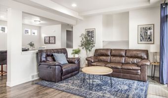 386 S 780 E, American Fork, UT 84003