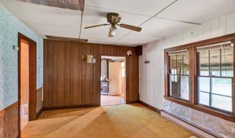 9661 County Road 11 NE, Alexandria, MN 56308