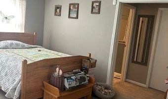 17777 Mush Run Rd, Athens, OH 45701