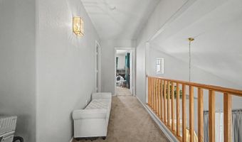 3902 N 125TH Ln, Avondale, AZ 85392