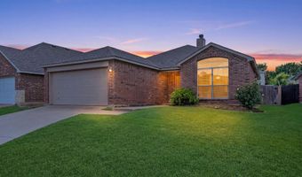 834 Hazels Way, Anna, TX 75409