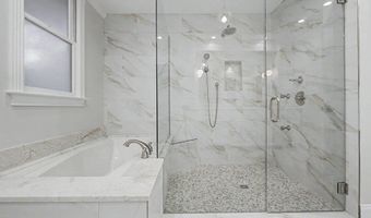 325 Magnolia Lake Ct, Aiken, SC 29803
