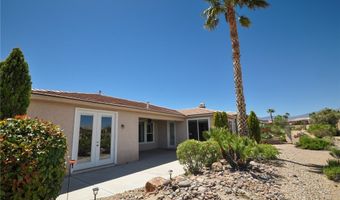 10448 PREMIA Pl, Las Vegas, NV 89135
