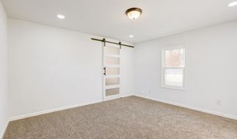 3 CLAYTON Dr, Clayton, DE 19938