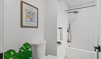 45-417 Mokulele St 6, Kaneohe, HI 96744