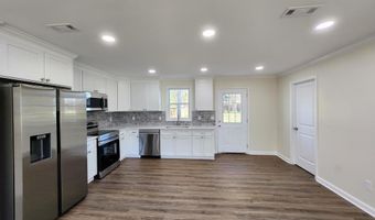109 ALBERTA Dr, Abbeville, AL 36310