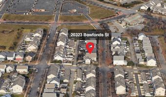 20323 BOWFONDS St, Ashburn, VA 20147