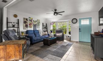 2180 E MAIN St, Bartow, FL 33830