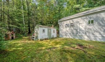 26 Roland Dr, Allenstown, NH 03275