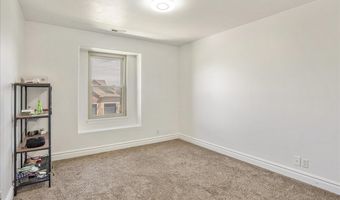 1079 STONE FLY Dr, Bluffdale, UT 84065