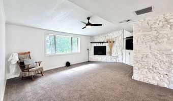 333 CLARK Dr, Aztec, NM 87410
