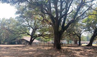 16253 Tolbert Rd, Bay Minette, AL 36507