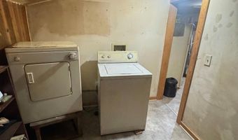 511 5th St NW, Aitkin, MN 56431