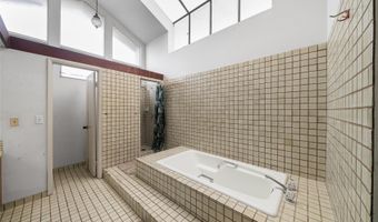 98-635 Leke Pl, Aiea, HI 96701