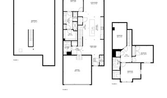 3143 STRASBAUGH Dr, Bel Air, MD 21015