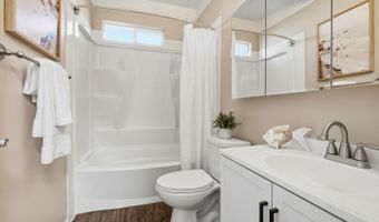 117 Marina Ave, Aptos, CA 95003