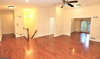 9705 FERNWOOD Rd, Bethesda, MD 20817