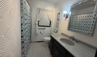 201 N Scandia St, Alpha, IL 61413