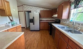 7196 NW 205TH St, Alachua, FL 32615