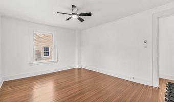 123 Harlem Ave, Bridgeport, CT 06606