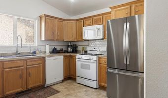 967 Julia Ln, Fernley, NV 89408