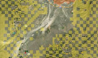 APN 00722053, Battle Mountain, NV 89820