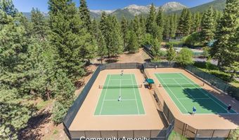810 Alder Ave 54, Incline Village, NV 89451