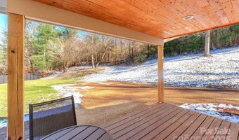 15 Eaglebear Dr, Asheville, NC 28806