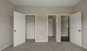 1601 Havens Ct, Auburn, AL 36832