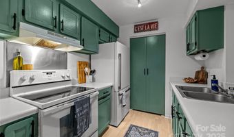 11069 Cedar View Rd, Charlotte, NC 28226