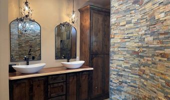 218 Fm 80 S, Teague, TX 75860