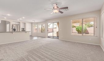 2302 E TORREY PINES Pl, Chandler, AZ 85249