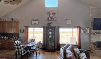 900 N Lake Rd, Carlsbad, NM 88220